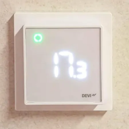 Prázdninový dům Steinhaus Am Mit E Ladestation *