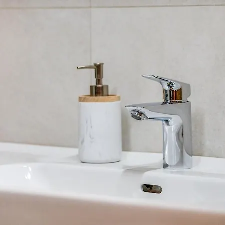 Prázdninový dům Steinhaus Am Mit E Ladestation Zaton (Zadar)