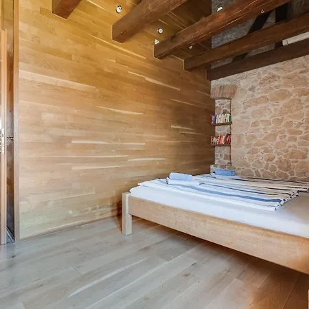 Ferienhaus Steinhaus Am Mit E Ladestation
